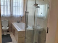 12-3-bedroom-fully-furnished-apartments-for-rent-in-chudleigh-small-6