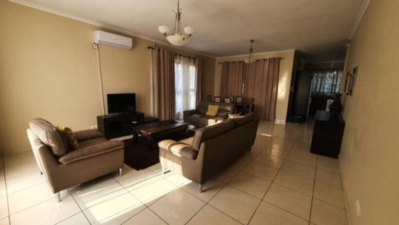 12-3-bedroom-fully-furnished-apartments-for-rent-in-chudleigh-big-3