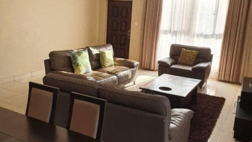 12-3-bedroom-fully-furnished-apartments-for-rent-in-chudleigh-big-4