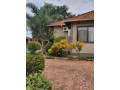 12-3-bedroom-fully-furnished-apartments-for-rent-in-chudleigh-small-1