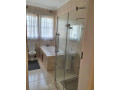 12-3-bedroom-fully-furnished-apartments-for-rent-in-chudleigh-small-6