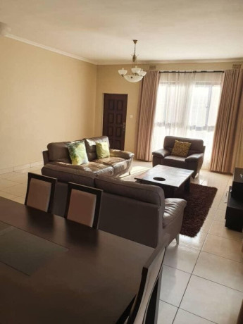 12-3-bedroom-fully-furnished-apartments-for-rent-in-chudleigh-big-4