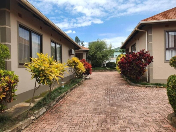 12-3-bedroom-fully-furnished-apartments-for-rent-in-chudleigh-big-7