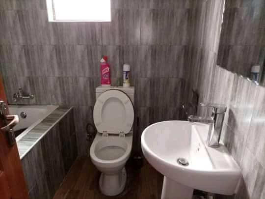 3-bedroom-house-for-rent-in-new-kasama-big-3