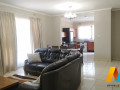 3-bedroom-fully-furnished-apartment-for-rent-in-chudleigh-small-8