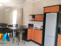 3-bedroom-fully-furnished-apartment-for-rent-in-chudleigh-small-5