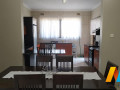 3-bedroom-fully-furnished-apartment-for-rent-in-chudleigh-small-7