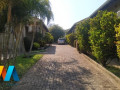 3-bedroom-fully-furnished-apartment-for-rent-in-chudleigh-small-1