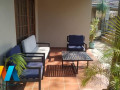 3-bedroom-fully-furnished-apartment-for-rent-in-chudleigh-small-2