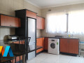 3-bedroom-fully-furnished-apartment-for-rent-in-chudleigh-small-6