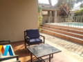 3-bedroom-fully-furnished-apartment-for-rent-in-chudleigh-small-3