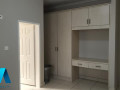 3-bedroom-fully-furnished-apartment-for-rent-in-chudleigh-small-9