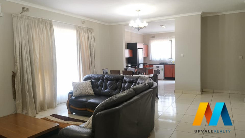 3-bedroom-fully-furnished-apartment-for-rent-in-chudleigh-big-8