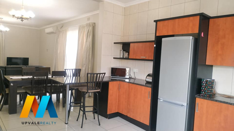 3-bedroom-fully-furnished-apartment-for-rent-in-chudleigh-big-5