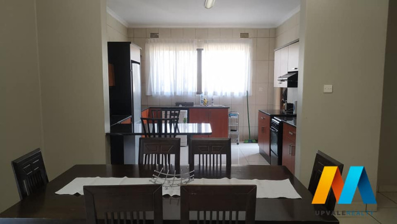 3-bedroom-fully-furnished-apartment-for-rent-in-chudleigh-big-7