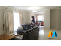 3-bedroom-fully-furnished-apartment-for-rent-in-chudleigh-small-8