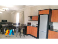 3-bedroom-fully-furnished-apartment-for-rent-in-chudleigh-small-5