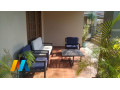 3-bedroom-fully-furnished-apartment-for-rent-in-chudleigh-small-2