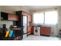 3-bedroom-fully-furnished-apartment-for-rent-in-chudleigh-small-6