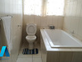 1-bedroom-furnished-apartment-for-rent-in-chudleigh-small-8