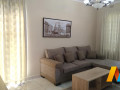 1-bedroom-furnished-apartment-for-rent-in-chudleigh-small-2