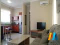 1-bedroom-furnished-apartment-for-rent-in-chudleigh-small-0