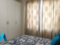 1-bedroom-furnished-apartment-for-rent-in-chudleigh-small-7