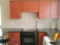 1-bedroom-furnished-apartment-for-rent-in-chudleigh-small-4