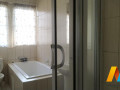 1-bedroom-furnished-apartment-for-rent-in-chudleigh-small-9