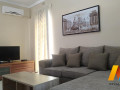 1-bedroom-furnished-apartment-for-rent-in-chudleigh-small-1