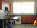 1-bedroom-furnished-apartment-for-rent-in-chudleigh-small-3