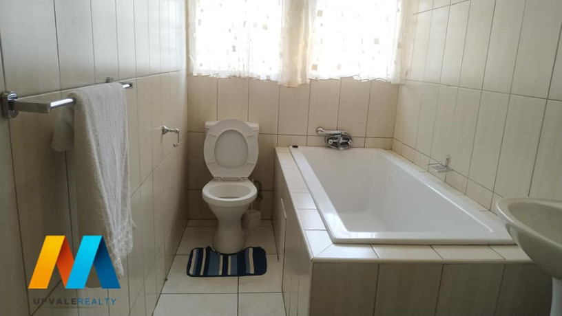 1-bedroom-furnished-apartment-for-rent-in-chudleigh-big-8