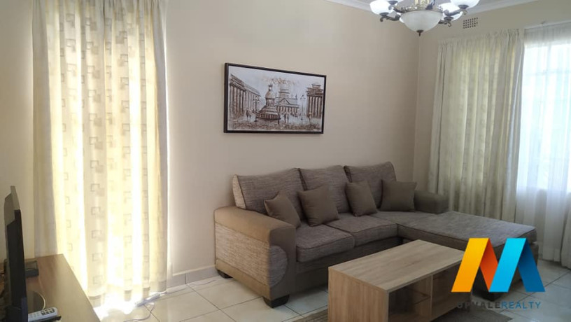 1-bedroom-furnished-apartment-for-rent-in-chudleigh-big-2