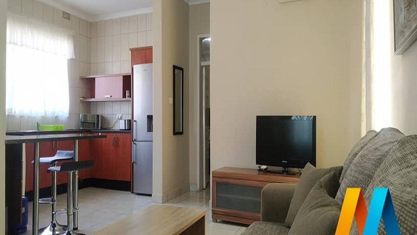 1-bedroom-furnished-apartment-for-rent-in-chudleigh-big-0