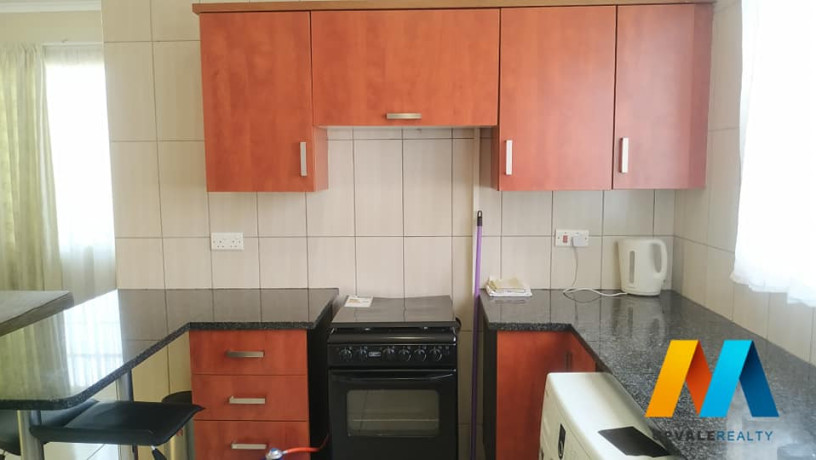 1-bedroom-furnished-apartment-for-rent-in-chudleigh-big-4