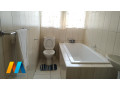 1-bedroom-furnished-apartment-for-rent-in-chudleigh-small-8