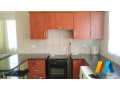 1-bedroom-furnished-apartment-for-rent-in-chudleigh-small-4