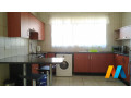 1-bedroom-furnished-apartment-for-rent-in-chudleigh-small-3