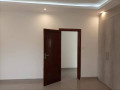 3-bedroom-flat-for-rent-in-new-kasama-small-1