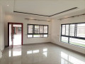 3-bedroom-flat-for-rent-in-new-kasama-small-4