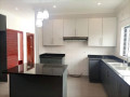 3-bedroom-flat-for-rent-in-new-kasama-small-5