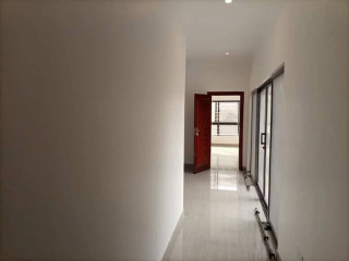 3 Bedroom Flat For Rent In New Kasama