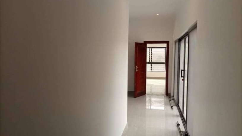 3-bedroom-flat-for-rent-in-new-kasama-big-0