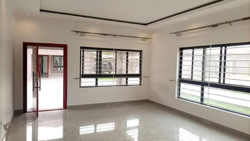 3-bedroom-flat-for-rent-in-new-kasama-big-4