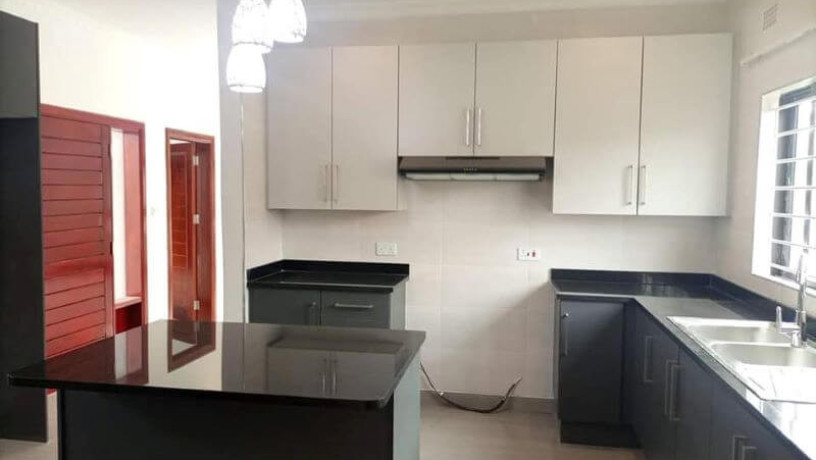 3-bedroom-flat-for-rent-in-new-kasama-big-5