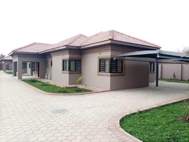 3-bedroom-flat-for-rent-in-new-kasama-big-9