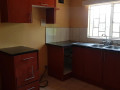 3-bedroom-house-for-rent-in-phi-small-5