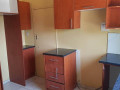 3-bedroom-house-for-rent-in-phi-small-2