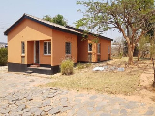 3-bedroom-house-for-rent-in-phi
