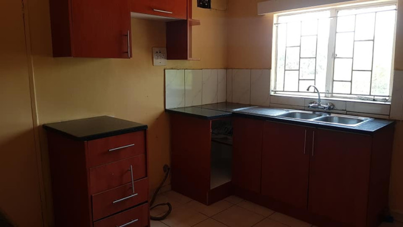 3-bedroom-house-for-rent-in-phi-big-5